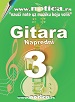 Skola gitare novi sad Gitara 03